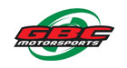 GBC Motor Sports
